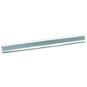 2" Double-Edged Blade for 442 & 452 Scraper